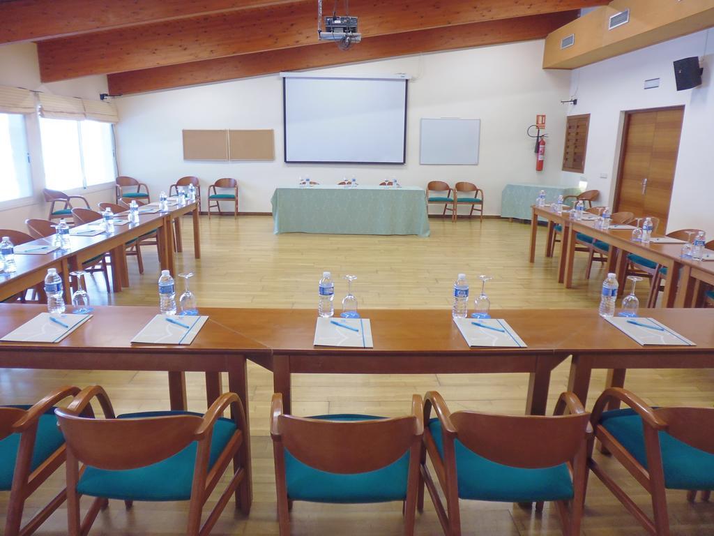 Grupotel Mallorca Mar Cala Bona  Luaran gambar